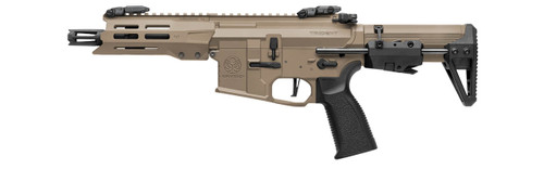 TRIDENT MK3 PDW-M FDE