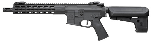 Shop Trident MK2 CRB Black - $ 370 - Krytac.com | For Airsoft Use Only.