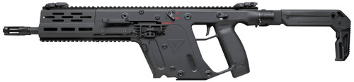 Shop KRISS Vector SMG Limited - $ 620 - Krytac.com | For Airsoft Use Only.