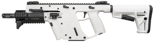 Shop KRISS Vector SMG Alpine - $ 524 - Krytac.com | For Airsoft Use Only.