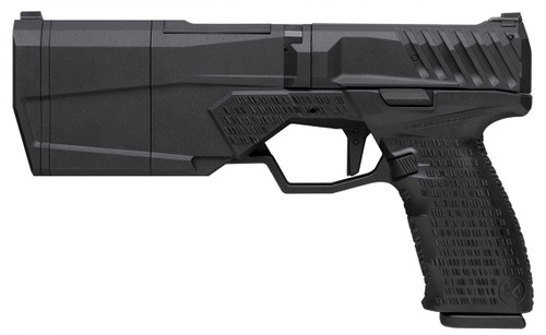 Shop Maxim 9 GBB - $ 229 - Krytac.com | For Airsoft Use Only.