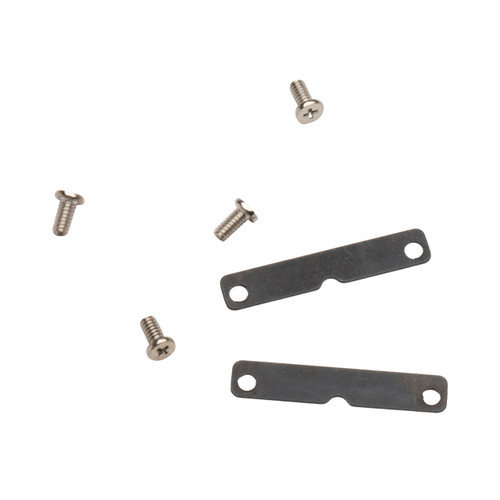 Parts | Krytac.com - High Performance Airsoft Guns and Accessories