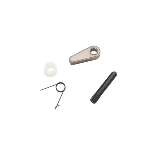 Shop Nautilus Anti-reverse Latch Set - $ 12 - Krytac.com | For Airsoft Use Only.