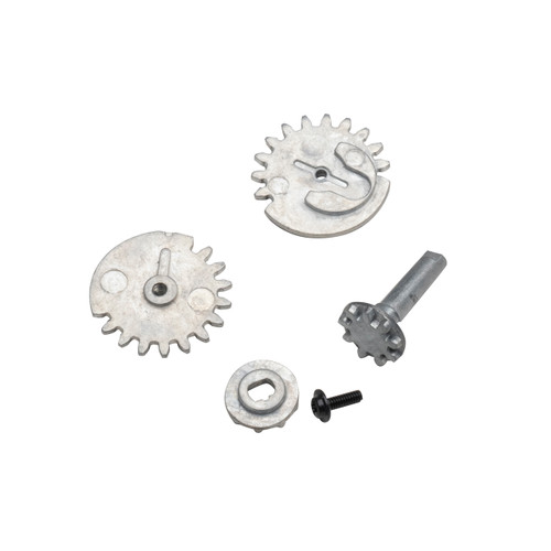 KRYTAC Bevel Gear Assembly Replacement/Spare
