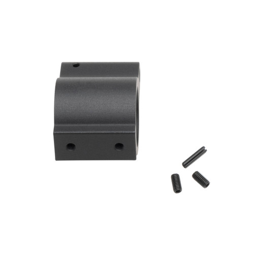 External AEG High Performance Accessories - Page 3