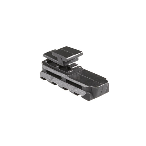KRYTAC ストック Amazon | (クライタック)KRYTAC電動ガンパーツ TRIDENT