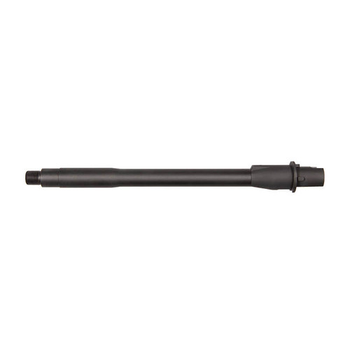 Parts | Krytac.com - High Performance Airsoft Guns and Accessories