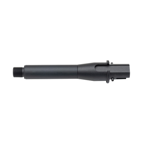 Parts | Krytac.com - High Performance Airsoft Guns and Accessories