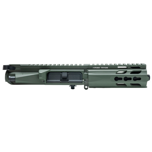 Trident Mk2 PDW Upper Receiver Assembly / FG