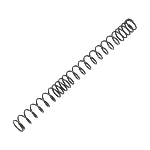 Shop AEG M100 Main Spring - $ 18 - Krytac.com | For Airsoft Use Only.