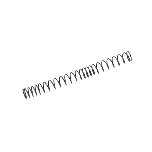 Shop AEG M85 Main Spring - $ 18 - Krytac.com | For Airsoft Use Only.
