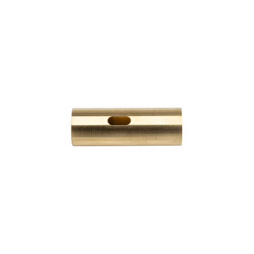 Parts | Krytac.com - High Performance Airsoft Guns and Accessories
