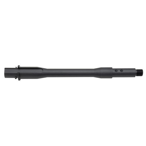 Shop Trident LMG-E Outer Barrel - $ 40 - Krytac.com | For Airsoft Use Only.