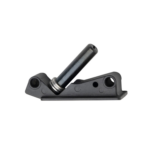 External AEG High Performance Accessories - Page 3