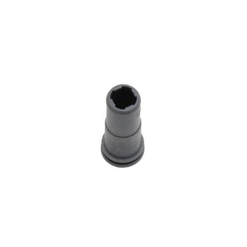 ktp-ka038-31u_2__46006.