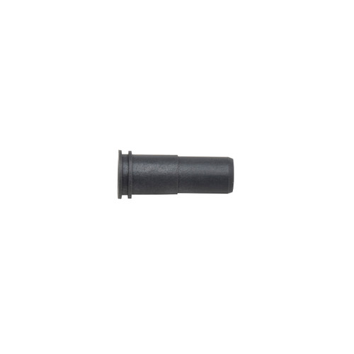 Krytac モーター Krytac High Performance Motor (Version: 20K Long Type