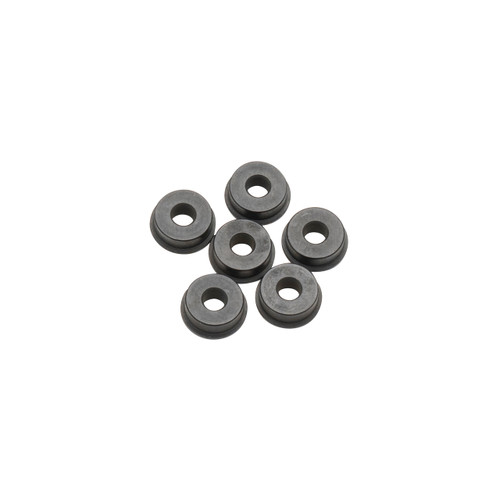 Shop KRISS Vector Solid Steel Bushing / 6pk - $ 13.95 - Krytac.com | For Airsoft Use Only.