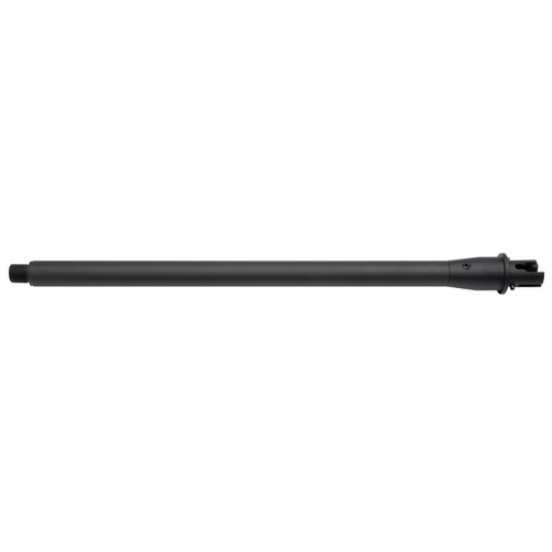 Shop War Sport LVOA-C Outer Barrel Assembly - $ 59 - Krytac.com | For Airsoft Use Only.