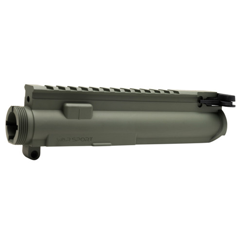 ktp-ka047-upper-fg_2__57674.