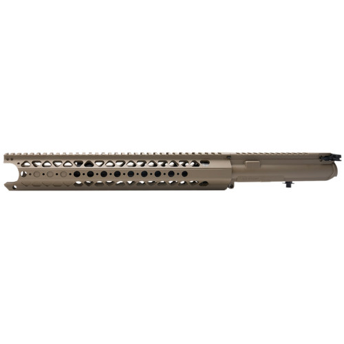KRYTAC LVOA用 マウントレール 2組(LongとShort) 51kDI5xbk3L._UF350,350_QL50_.jpg