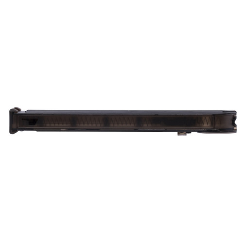 KRYTAC EMG FN P90 200rd Magazine - High Performance Magazine