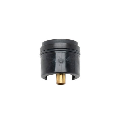 Parts | Krytac.com - High Performance Airsoft Guns and Accessories