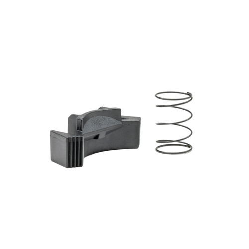 KRYTAC EMG FN P90 Magazine Release Assembly