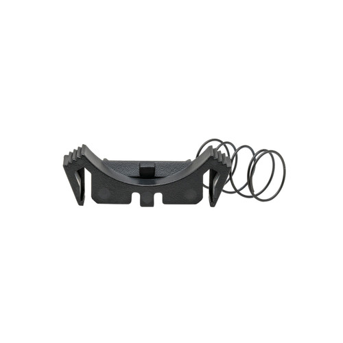 External AEG High Performance Accessories - Page 3