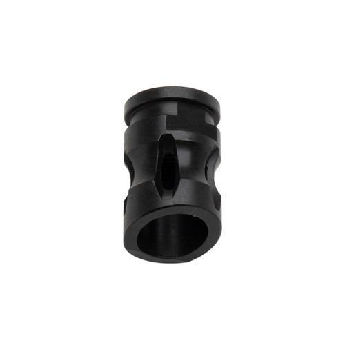 Shop EMG FN P90 Flash Hider - $ 28 - Krytac.com | For Airsoft Use Only.