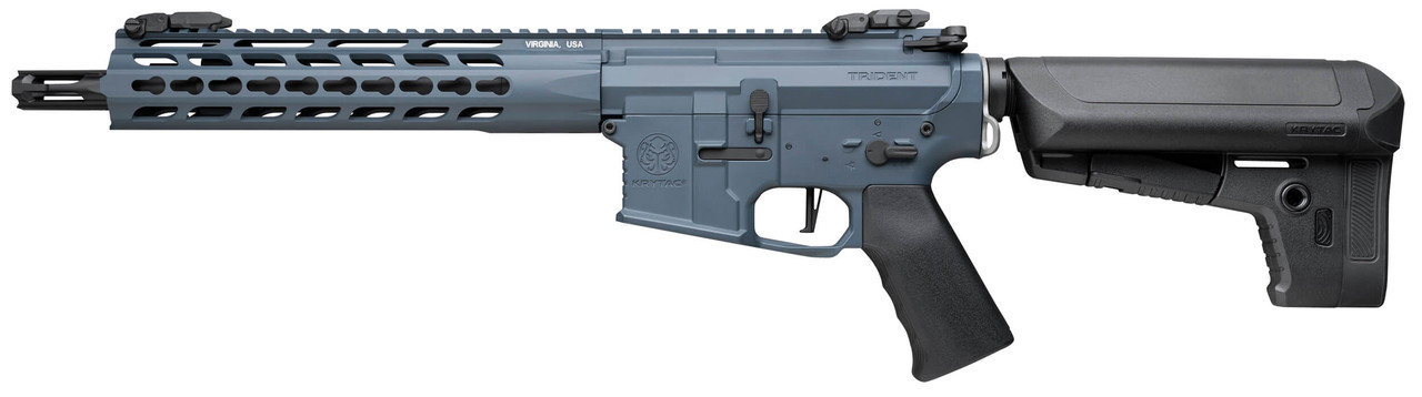 KRYTAC TRIDENT CRB 純正パーツ【中古品】 KRYTAC TRIDENT CRB 純正パーツ【中古品】 店内全品5％OFF