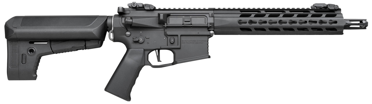 Krytac Trident MK2 CRB - Thumbnail 2