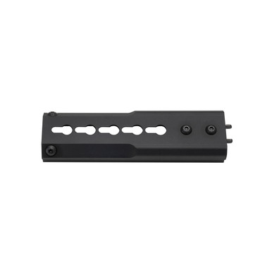 KRYTAC Trident LMG-E Lower Hand Guard Replacement/Spare Part