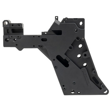 CRRC 模型 KRYTAC KRISS Vector Gearbox Shell Replacement/Spare Part