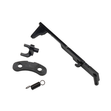 KRYTAC KRISS Vector AEG Tappet Plate Assembly