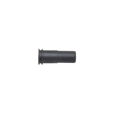 ktp-ka038-31u_1__29722.