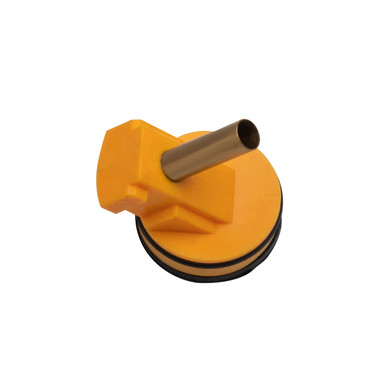 ktp-ka038-32a_1__04379.