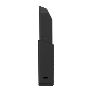 KRYTAC KRISS Vector AEG 95rd G30 Magazine / Black