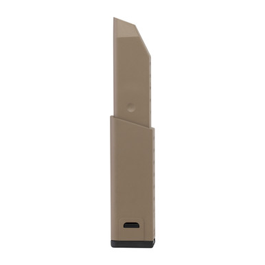 KRYTAC KRISS Vector AEG 95rd G30 Magazine / FDE