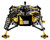 10266 NASA Apollo 11 Lunar Lander