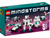 40413 MINDSTORMS® Mini Robots