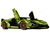 42115 Lamborghini Sián FKP 37