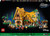 Lego 43242