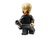 75290 Mos Eisley Cantina™