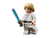 75290 Mos Eisley Cantina™