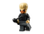 75290 Mos Eisley Cantina™