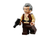 75290 Mos Eisley Cantina™