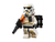 75290 Mos Eisley Cantina™