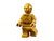 75290 Mos Eisley Cantina™