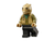 75290 Mos Eisley Cantina™