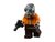 75290 Mos Eisley Cantina™